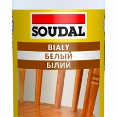 62A 250 мл 62A 250 мл